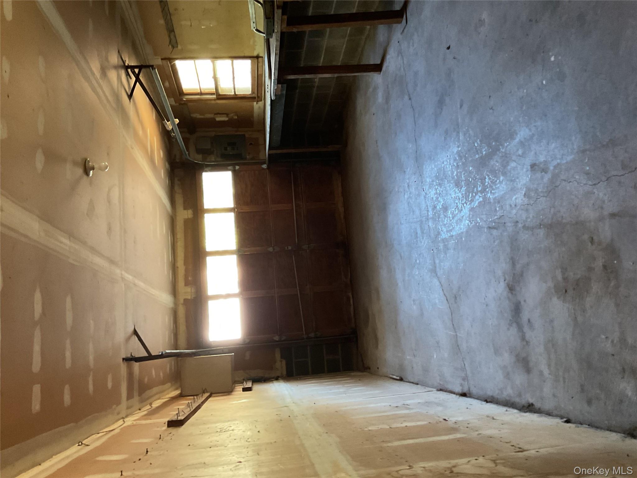 13 Thomsen Drive, Airmont, NY 10952