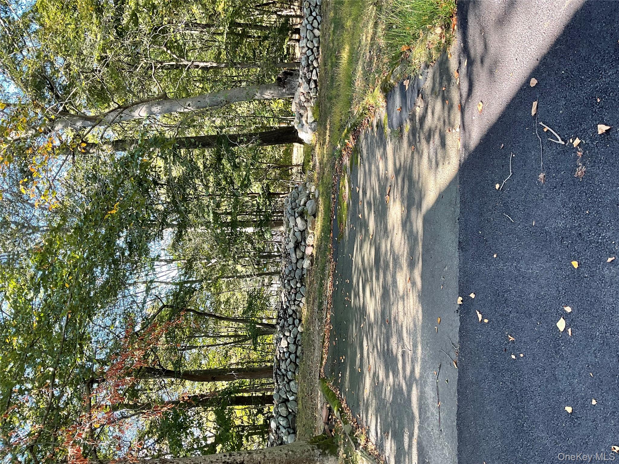 13 Thomsen Drive, Airmont, NY 10952