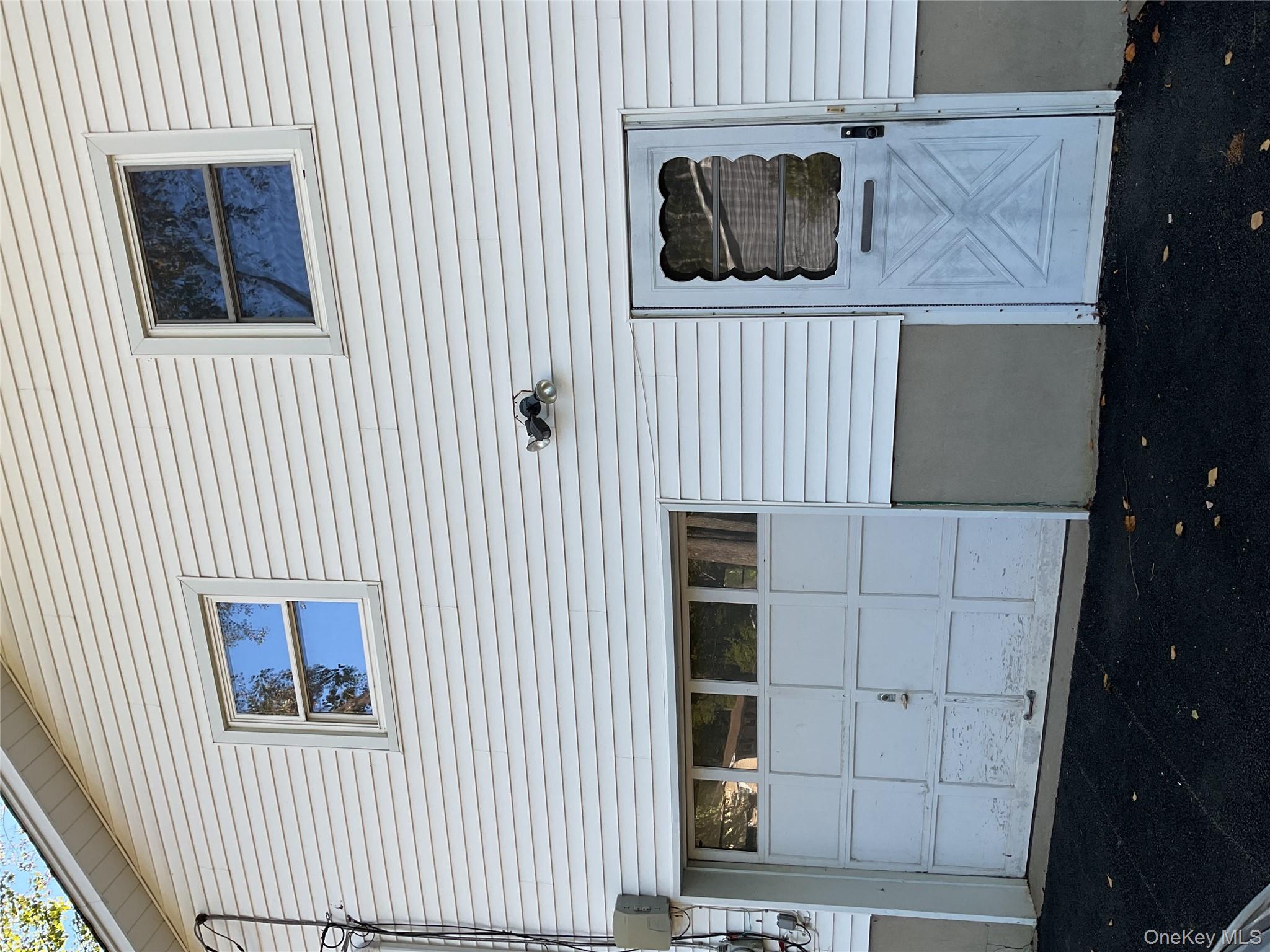 13 Thomsen Drive, Airmont, NY 10952