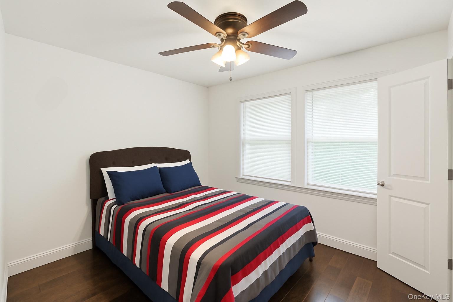 28 Ozark Street, Ronkonkoma, NY 11779