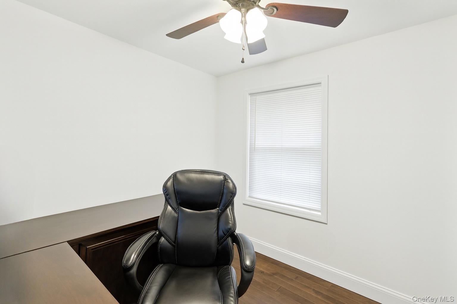 28 Ozark Street, Ronkonkoma, NY 11779