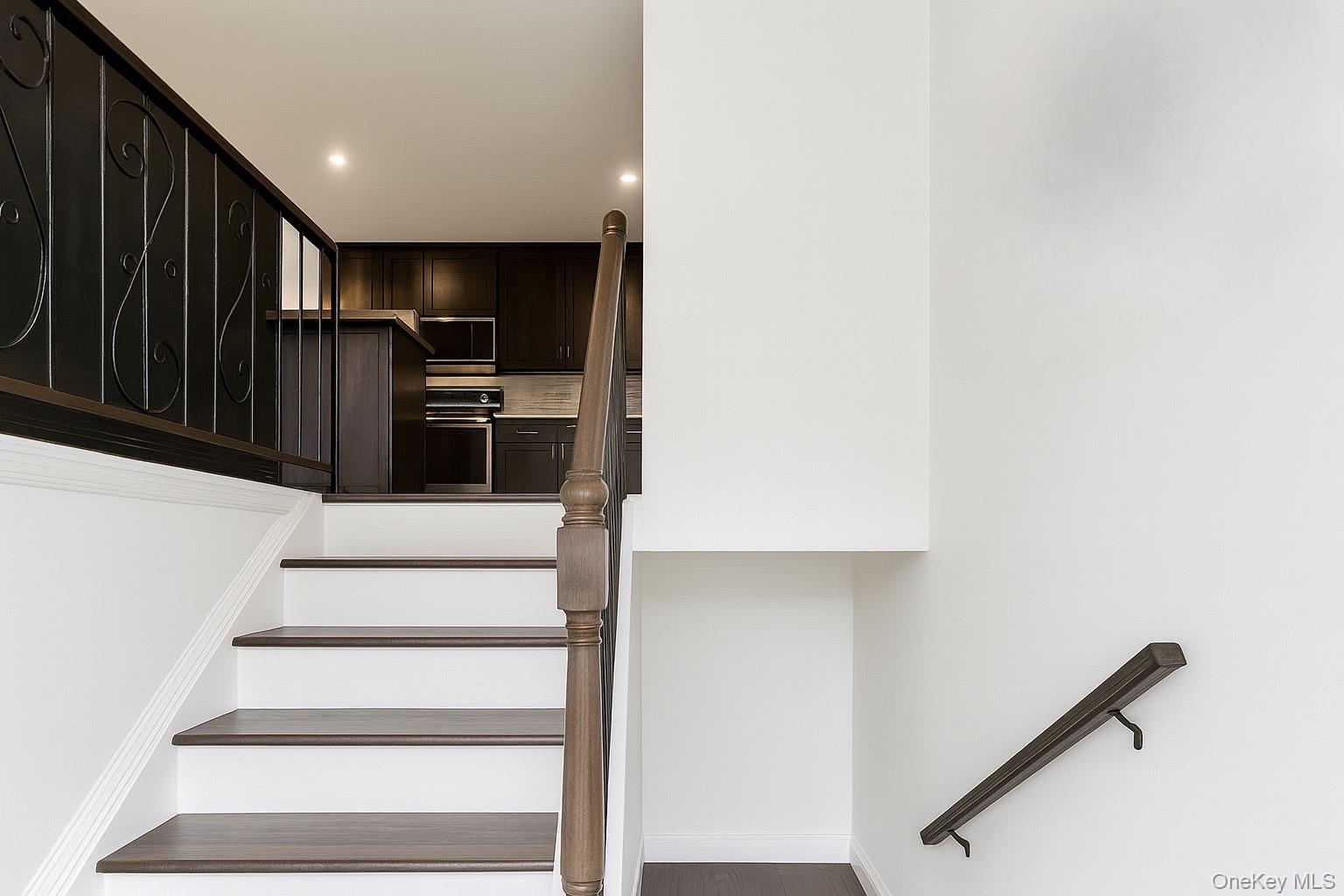 28 Ozark Street, Ronkonkoma, NY 11779