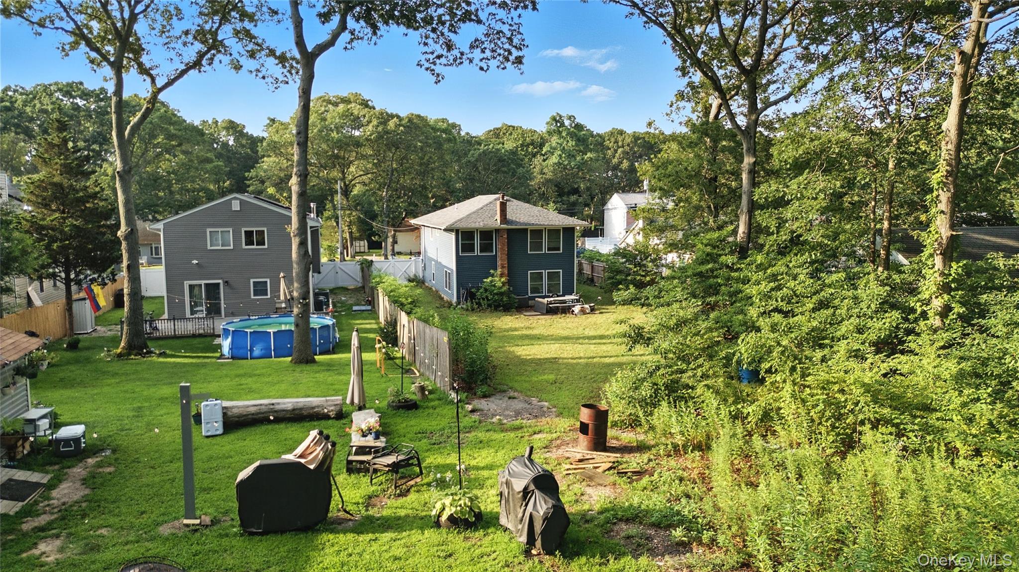 28 Ozark Street, Ronkonkoma, NY 11779