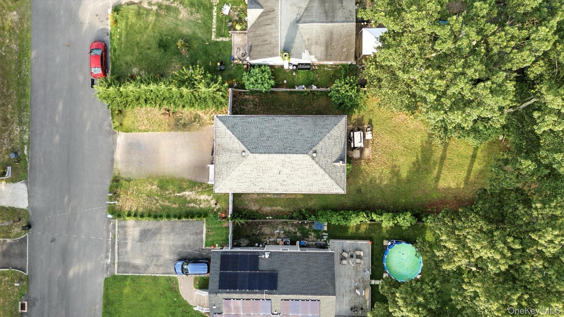 28 Ozark Street, Ronkonkoma, NY 11779