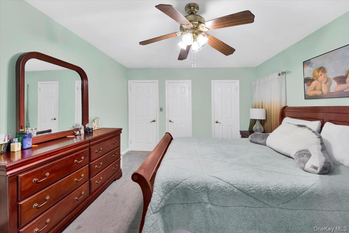 3226 Ampere Avenue, Bronx, NY 10465