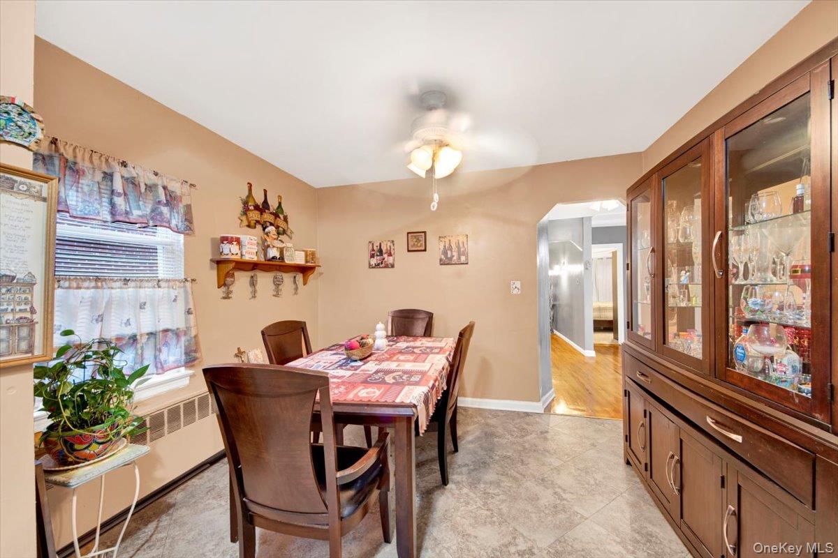 3226 Ampere Avenue, Bronx, NY 10465