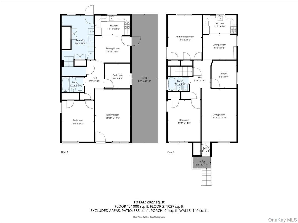 3226 Ampere Avenue, Bronx, NY 10465