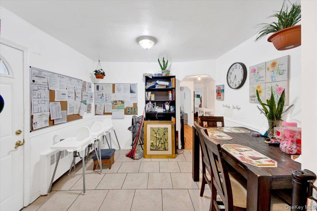 3226 Ampere Avenue, Bronx, NY 10465