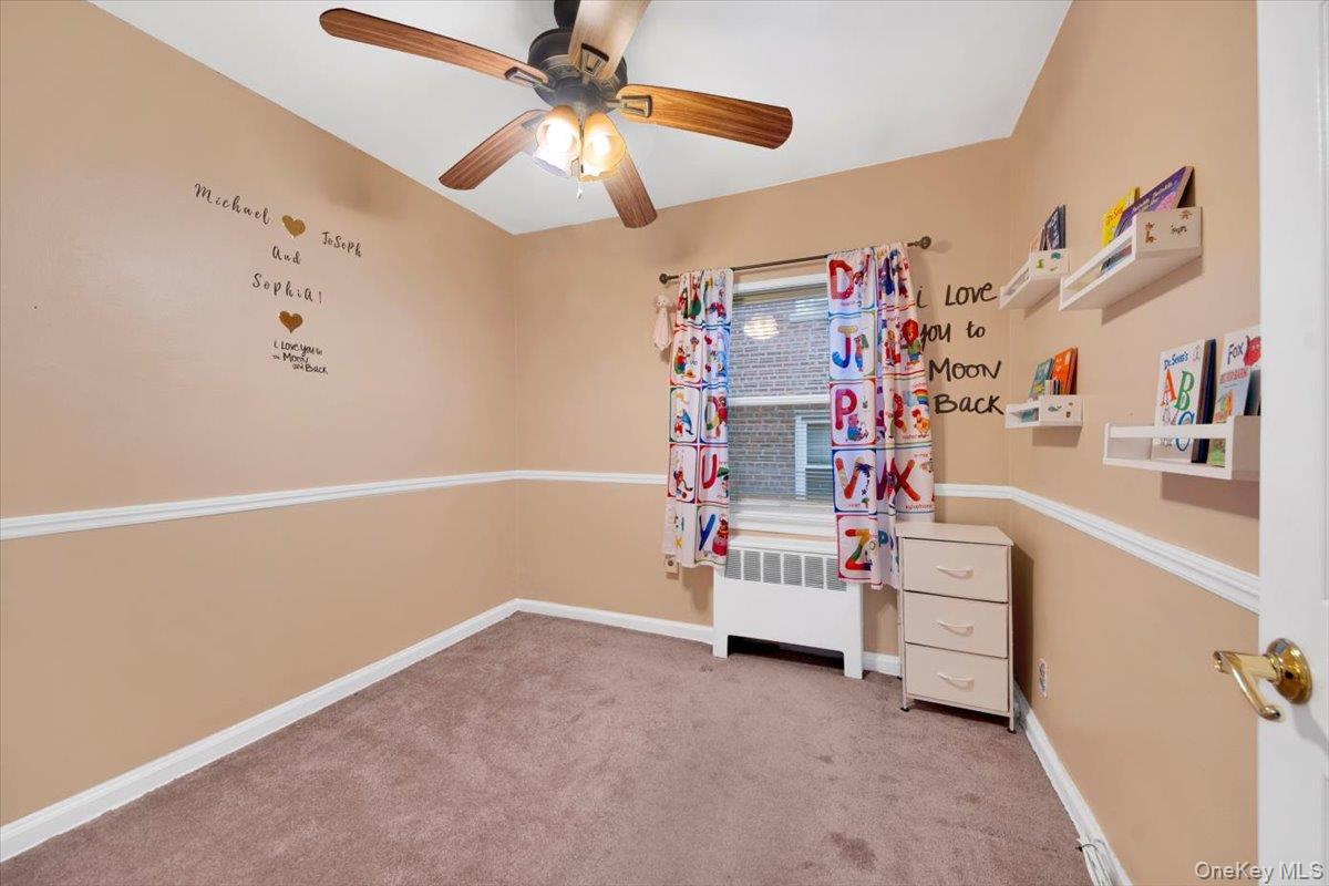 3226 Ampere Avenue, Bronx, NY 10465