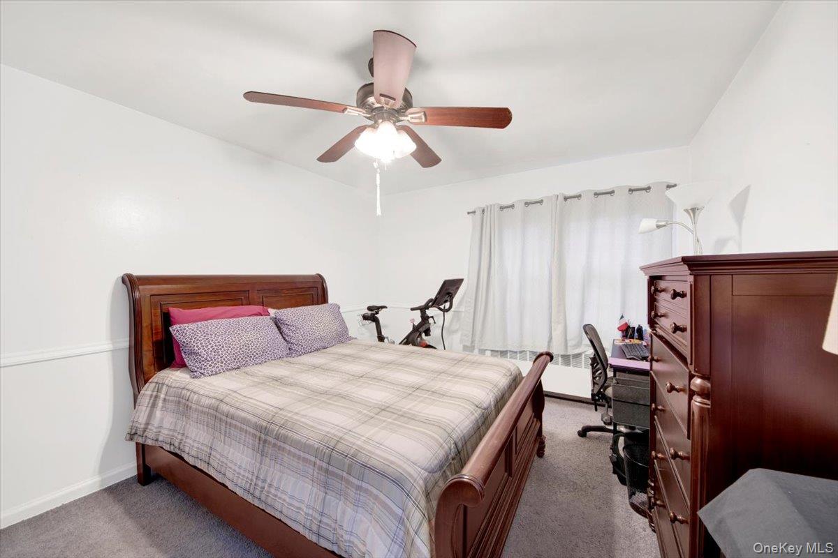 3226 Ampere Avenue, Bronx, NY 10465