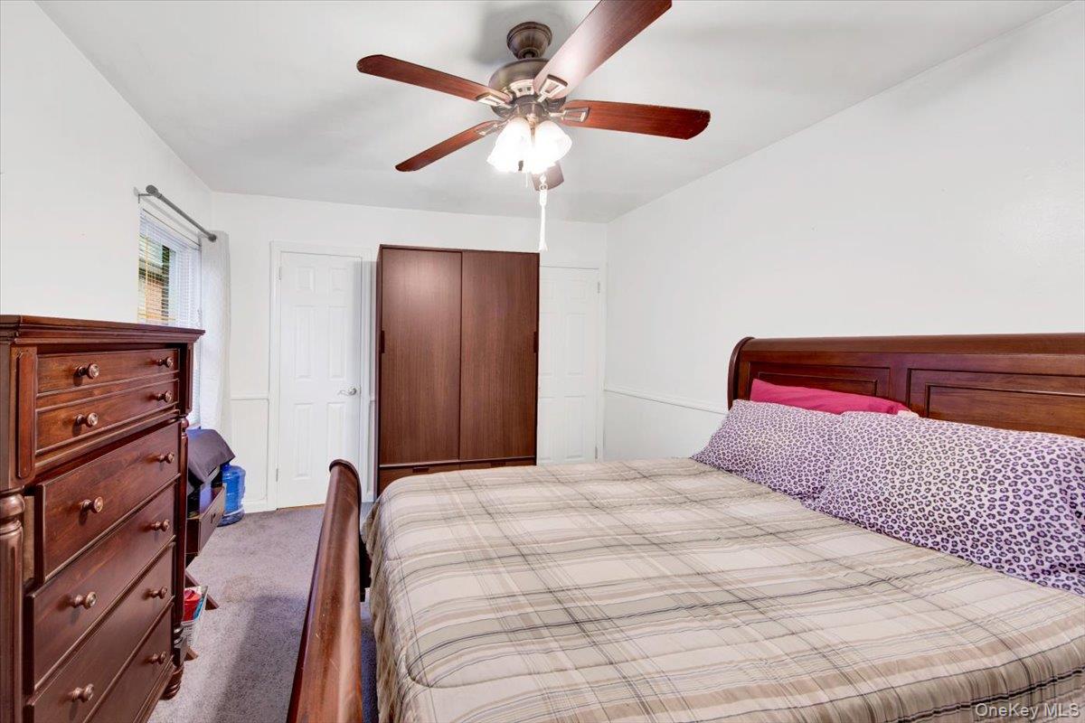 3226 Ampere Avenue, Bronx, NY 10465