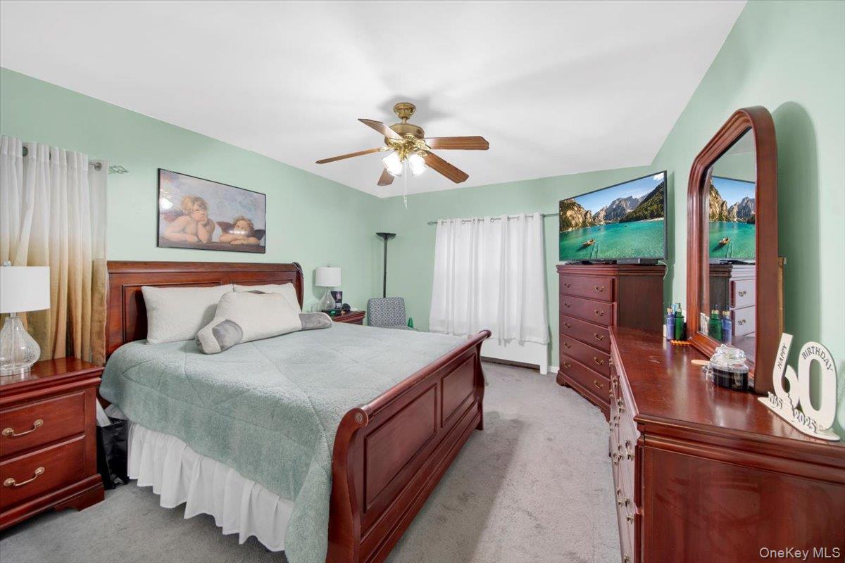 3226 Ampere Avenue, Bronx, NY 10465