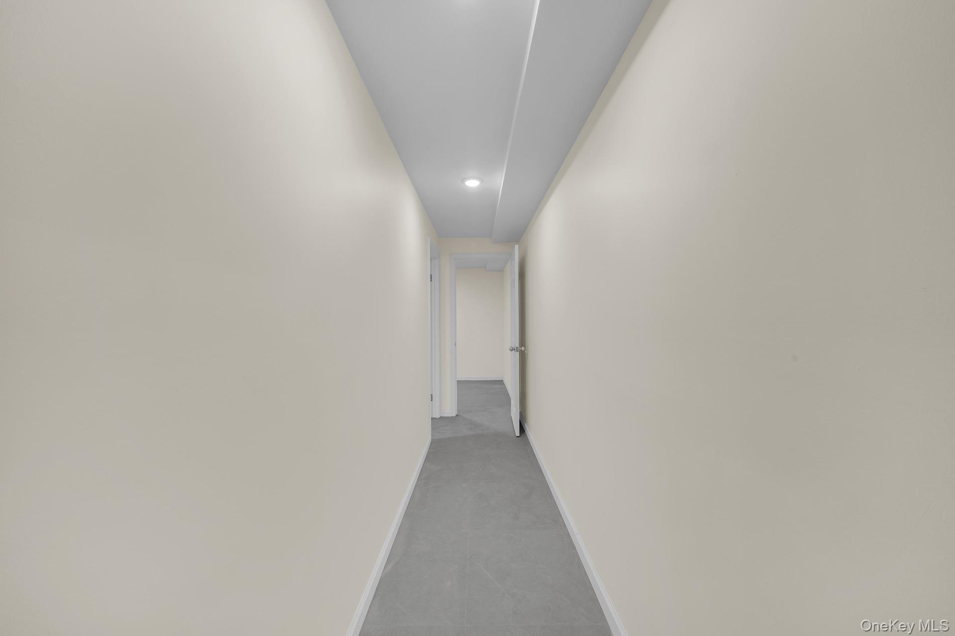 2315 Healy Avenue, Far Rockaway, NY 11691