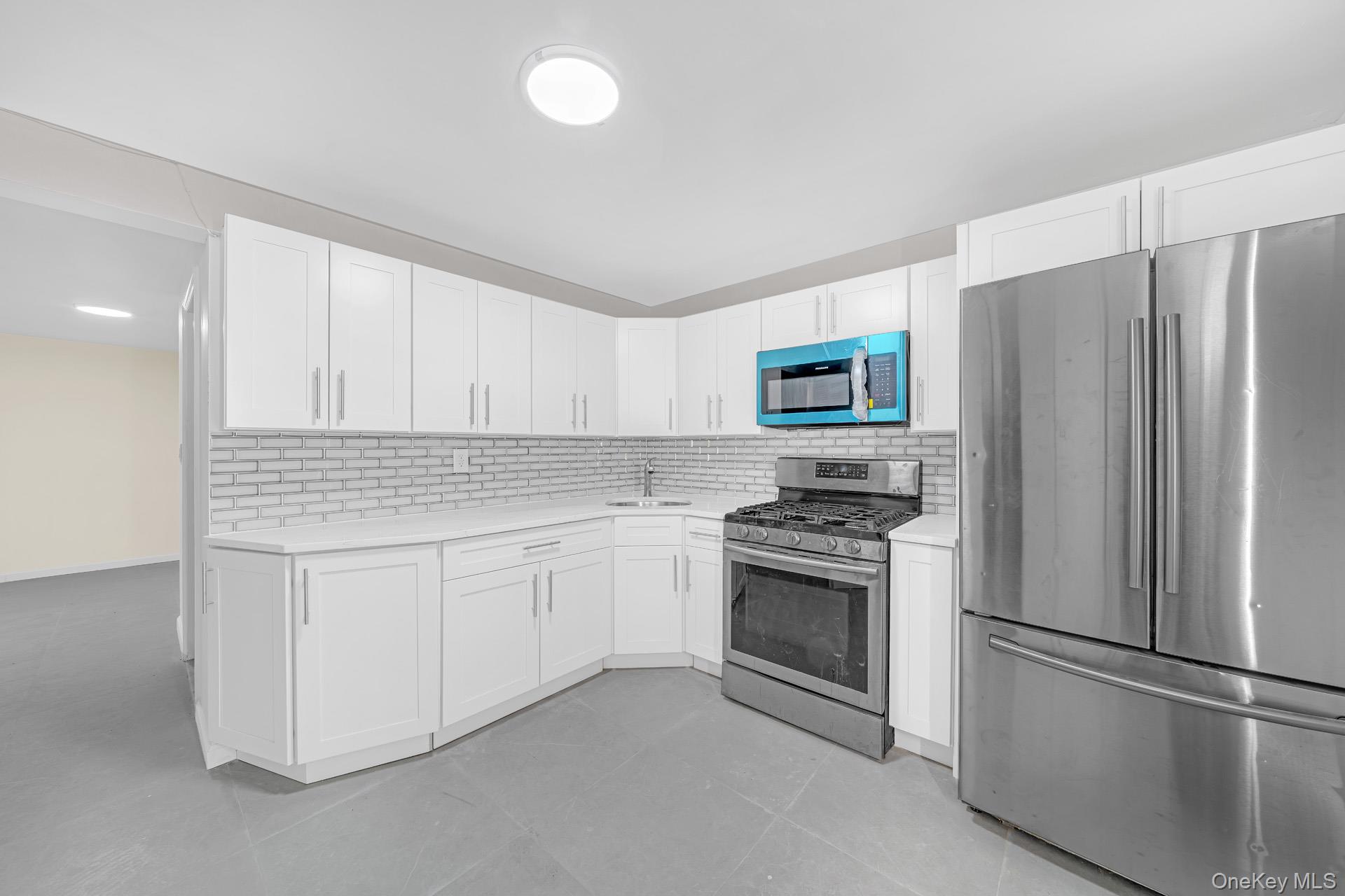 2315 Healy Avenue, Far Rockaway, NY 11691