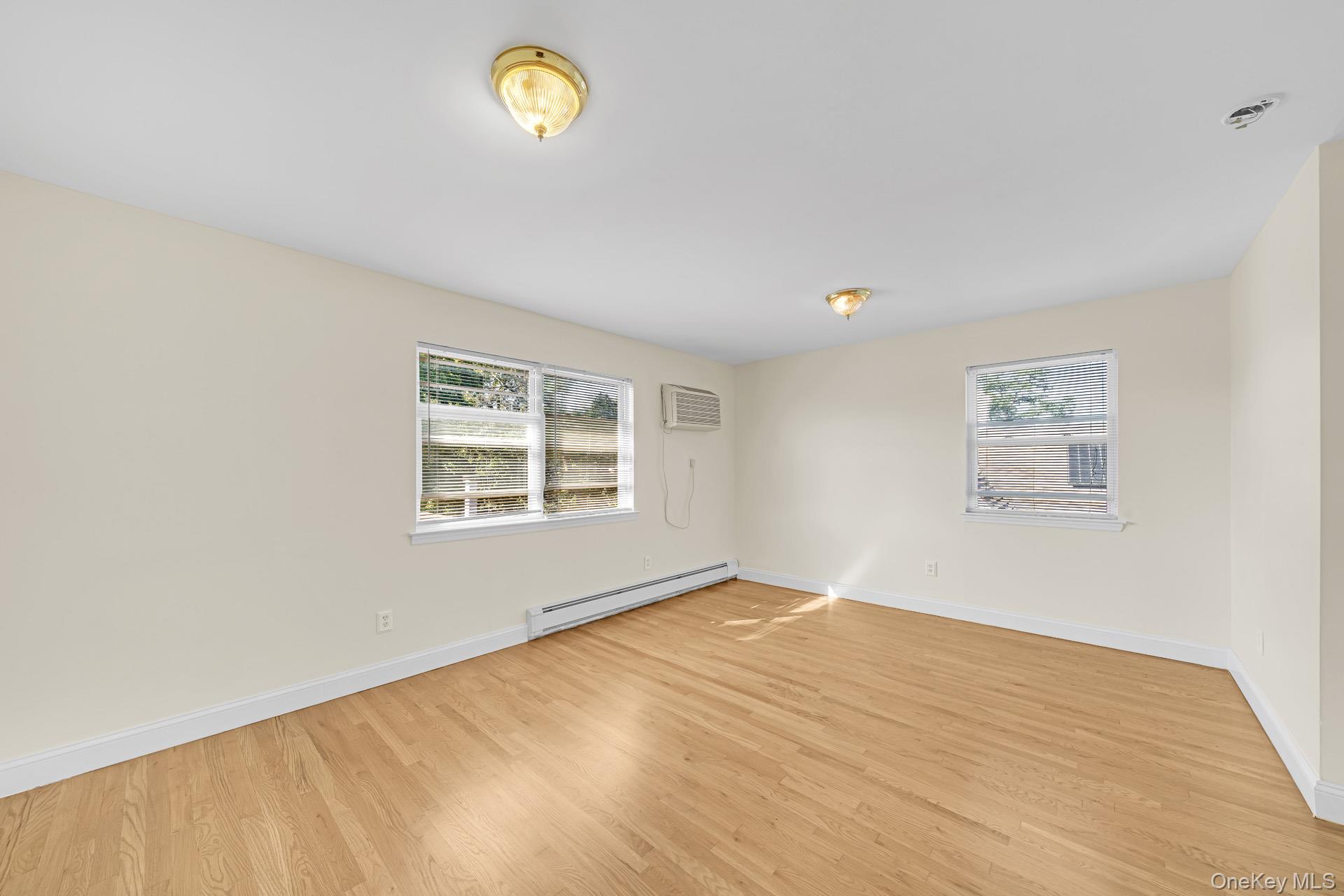 2315 Healy Avenue, Far Rockaway, NY 11691