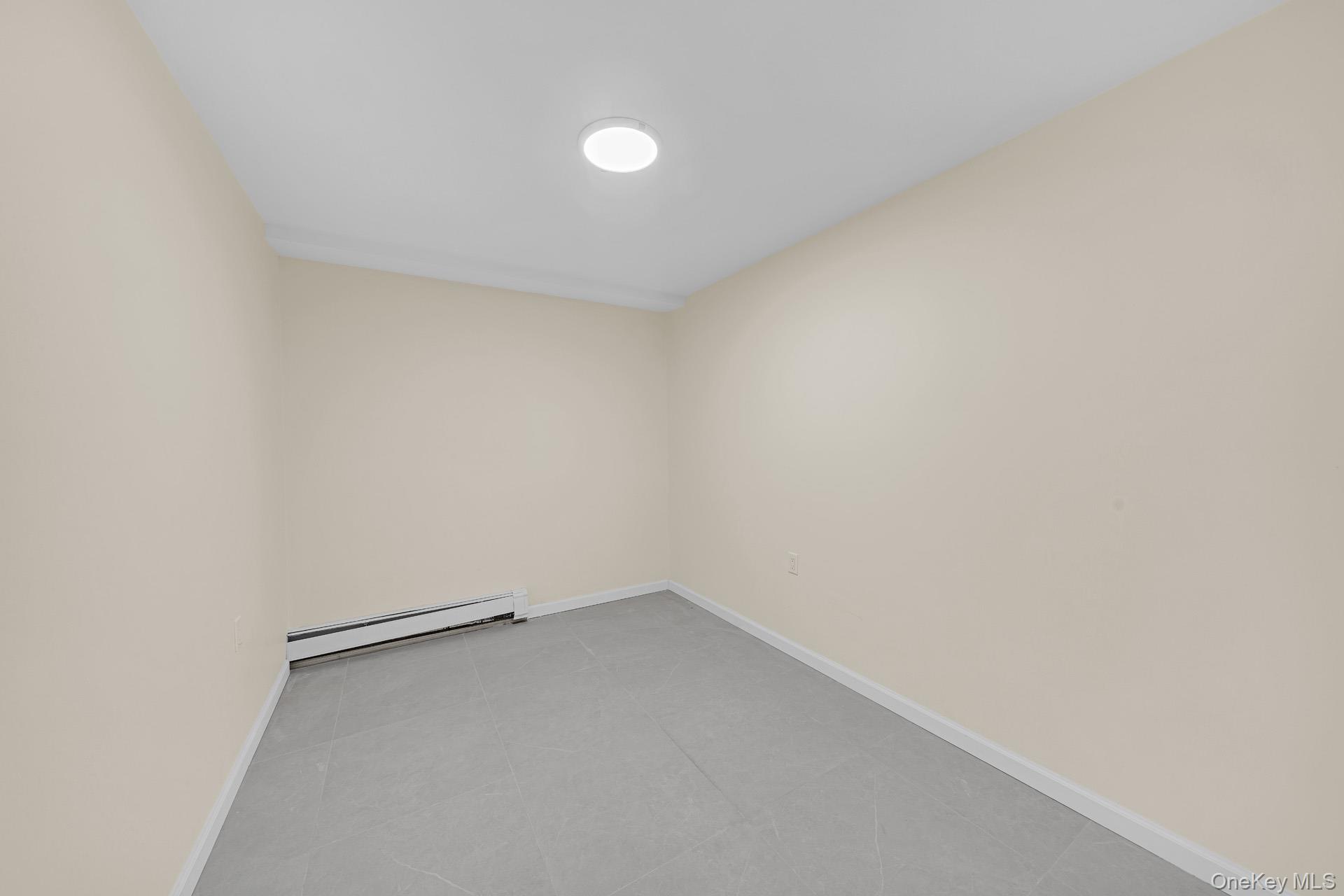 2315 Healy Avenue, Far Rockaway, NY 11691