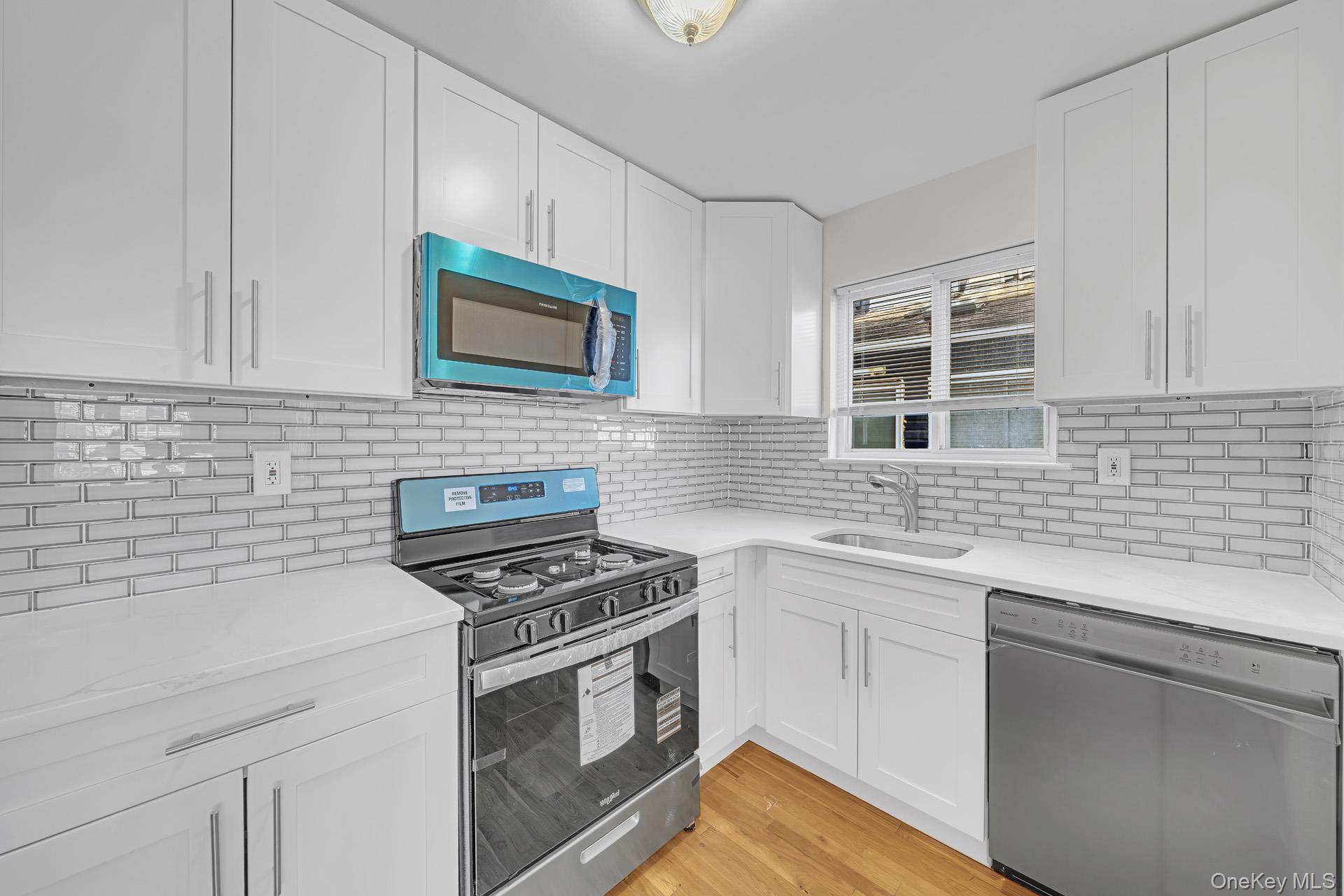 2315 Healy Avenue, Far Rockaway, NY 11691