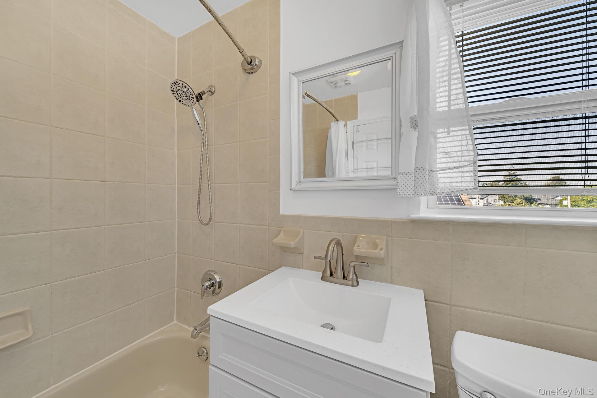 2315 Healy Avenue, Far Rockaway, NY 11691