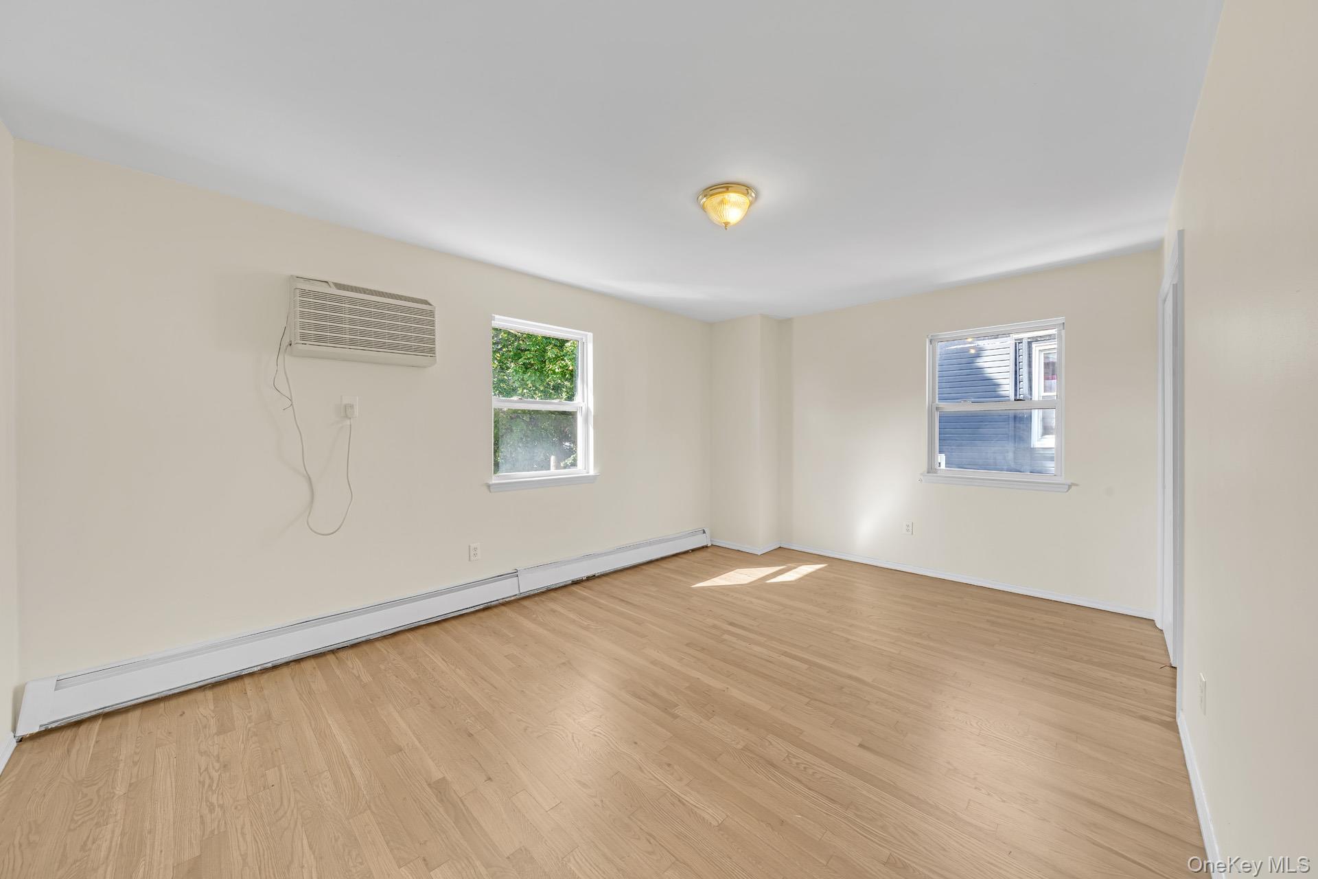 2315 Healy Avenue, Far Rockaway, NY 11691