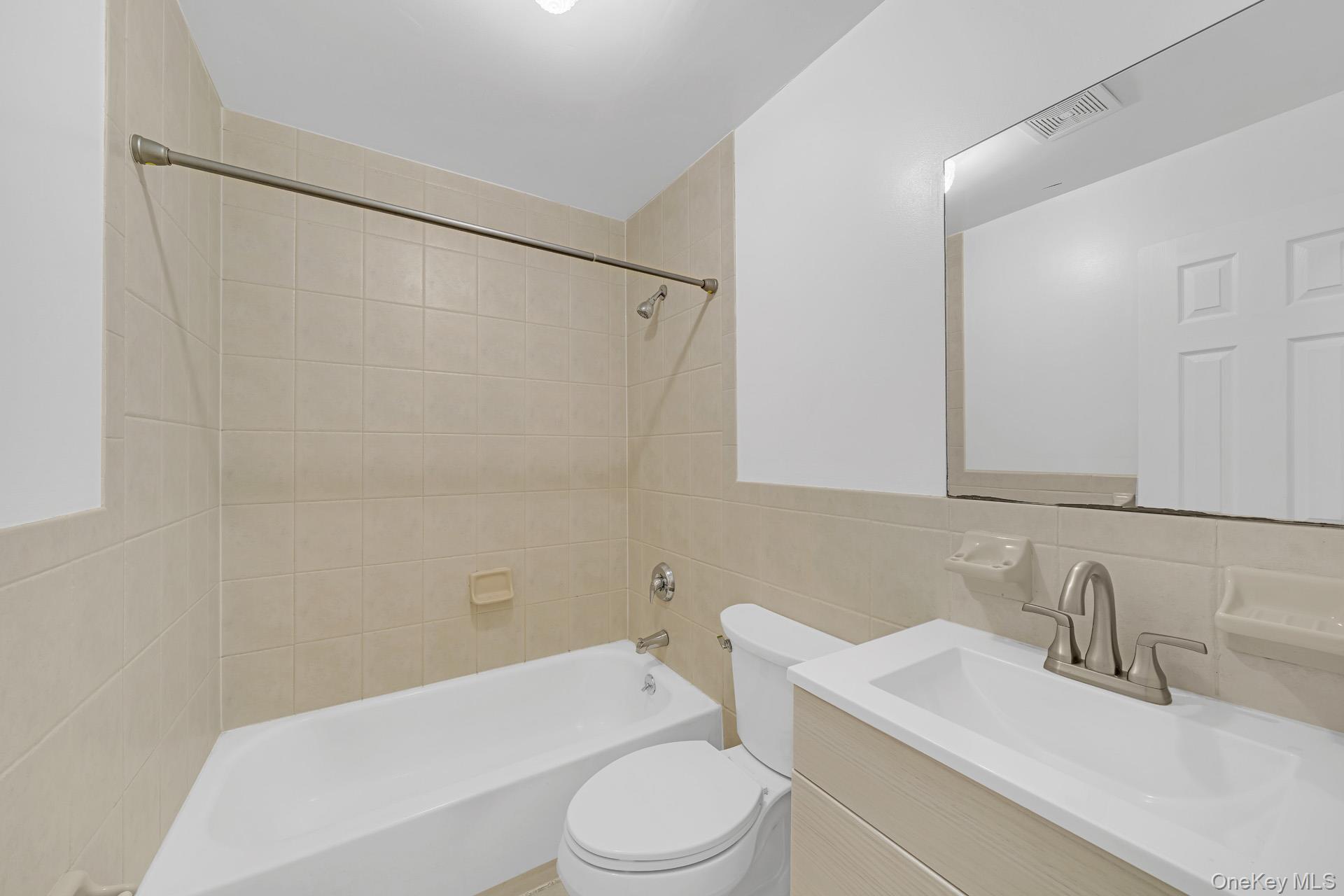 2315 Healy Avenue, Far Rockaway, NY 11691