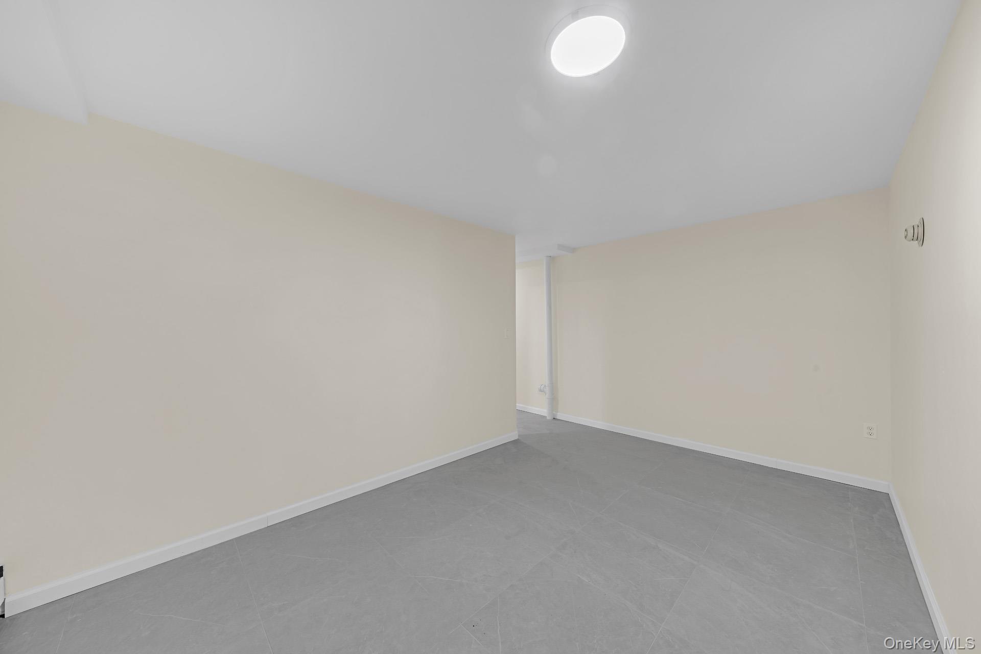 2315 Healy Avenue, Far Rockaway, NY 11691