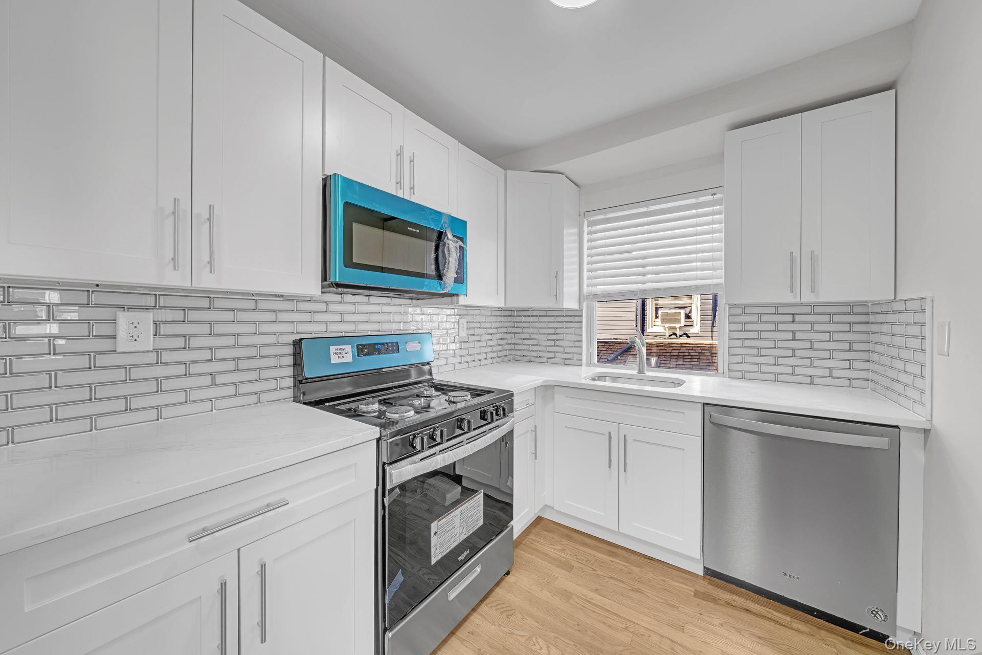 2315 Healy Avenue, Far Rockaway, NY 11691