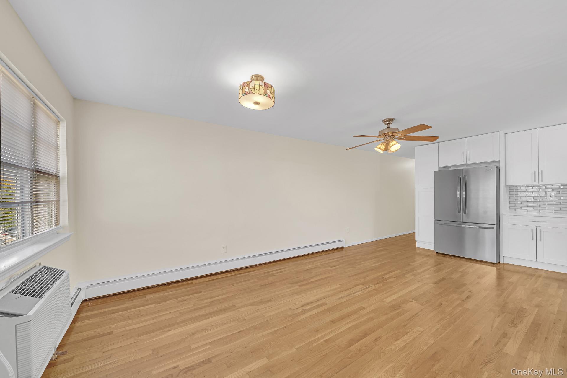 2315 Healy Avenue, Far Rockaway, NY 11691