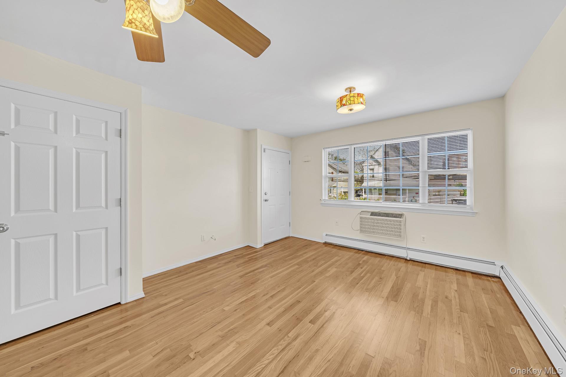 2315 Healy Avenue, Far Rockaway, NY 11691