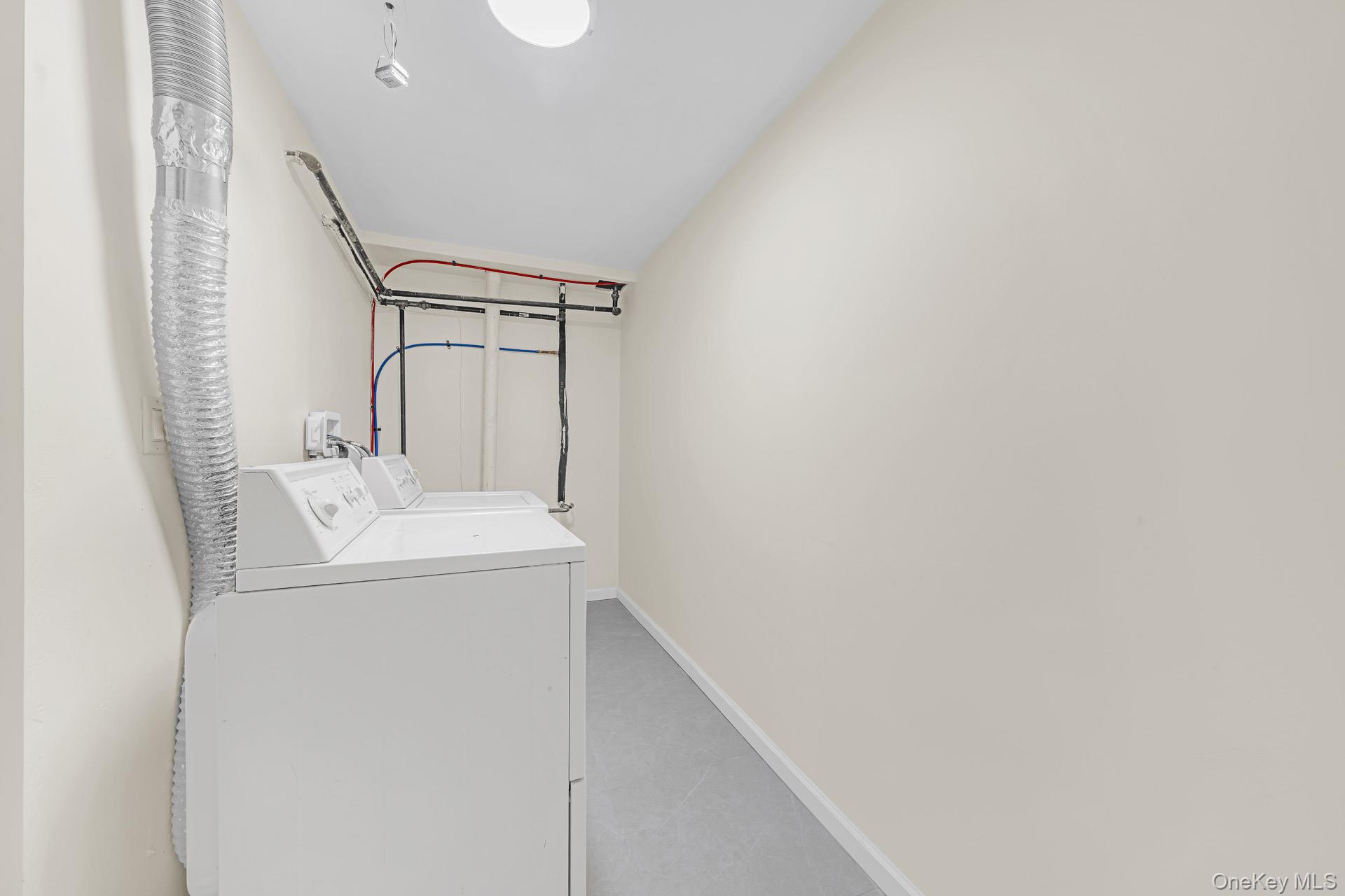 2315 Healy Avenue, Far Rockaway, NY 11691