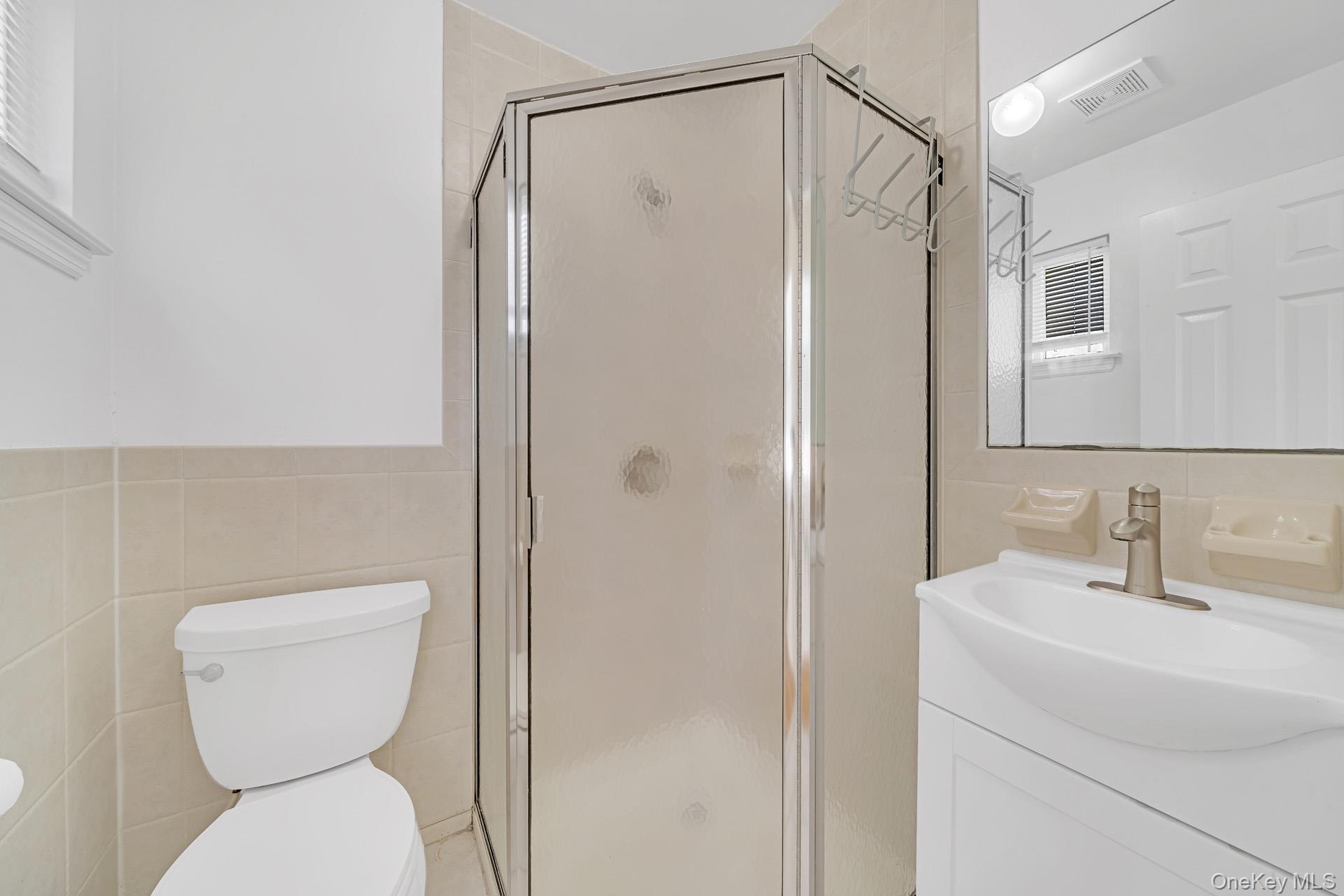 2315 Healy Avenue, Far Rockaway, NY 11691