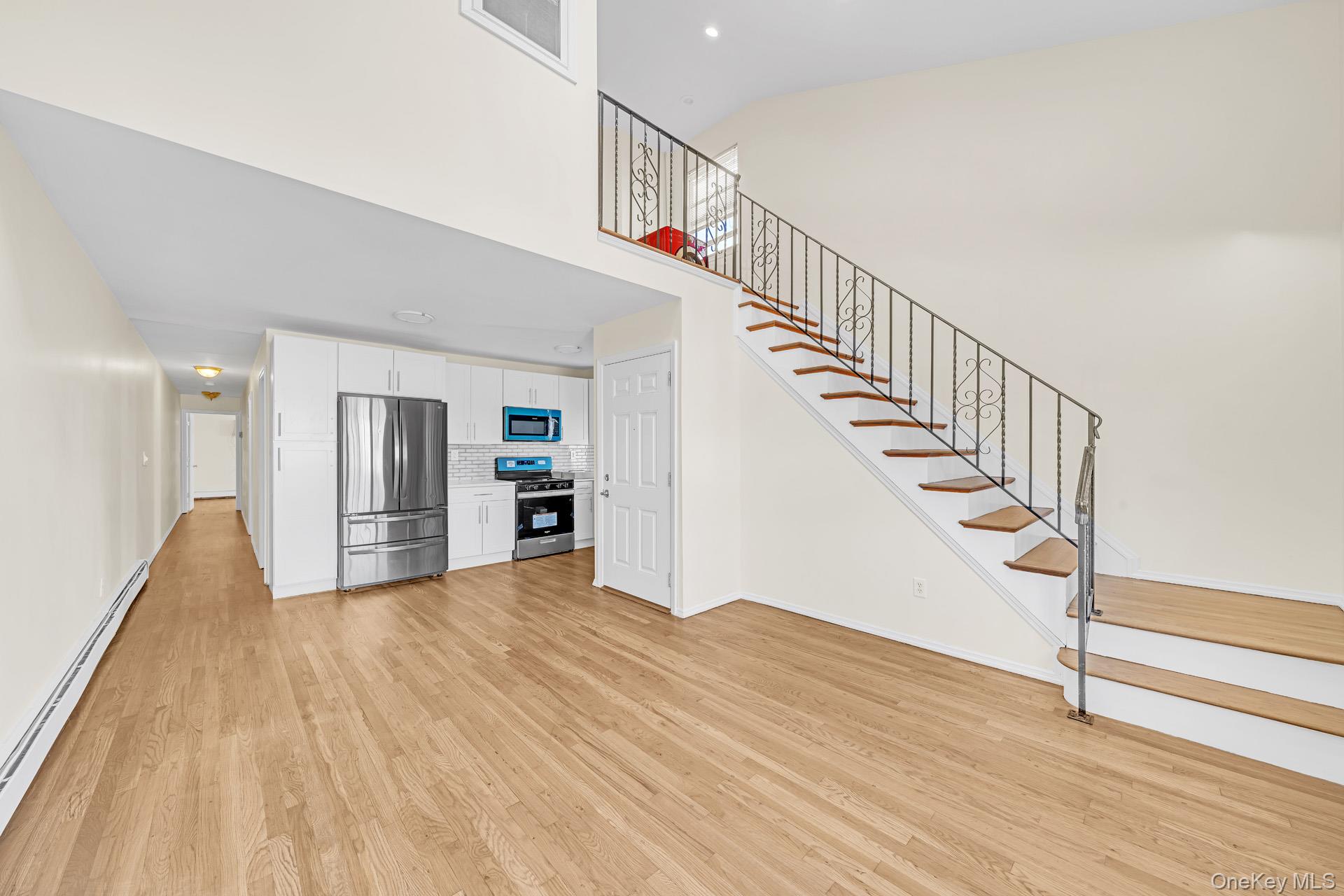 2315 Healy Avenue, Far Rockaway, NY 11691