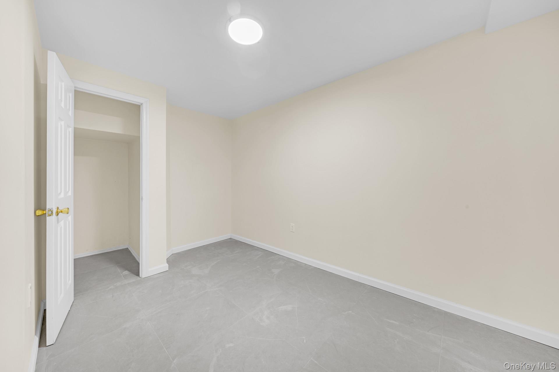 2315 Healy Avenue, Far Rockaway, NY 11691