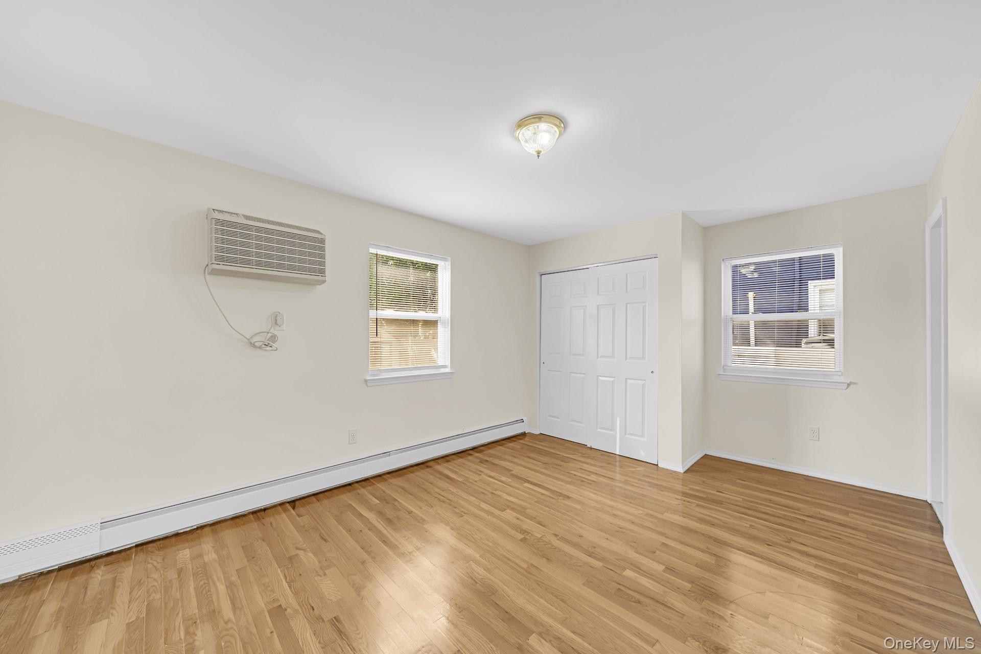 2315 Healy Avenue, Far Rockaway, NY 11691