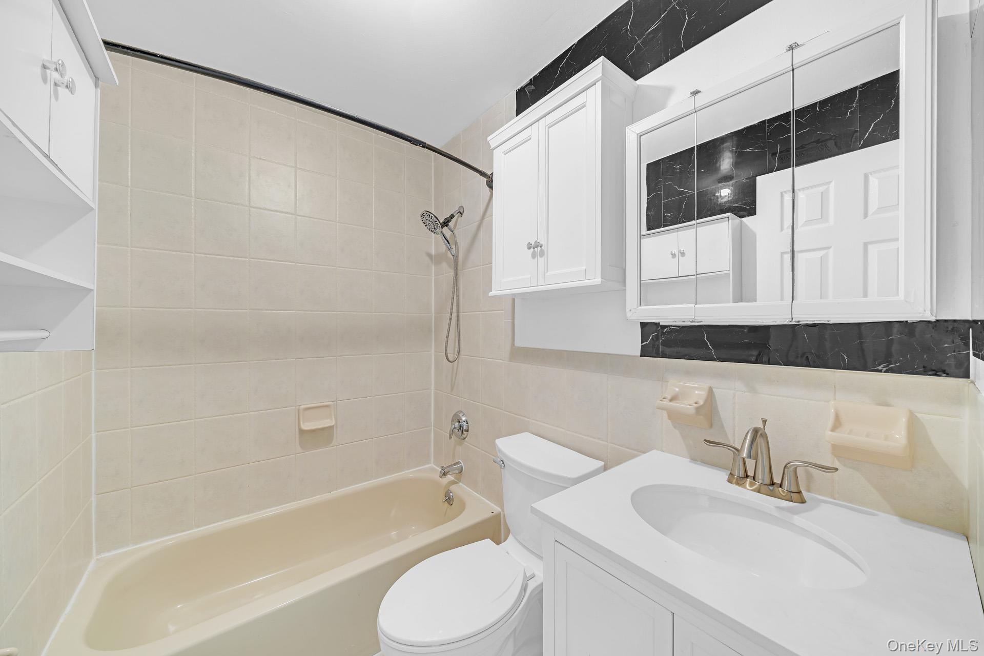 2315 Healy Avenue, Far Rockaway, NY 11691