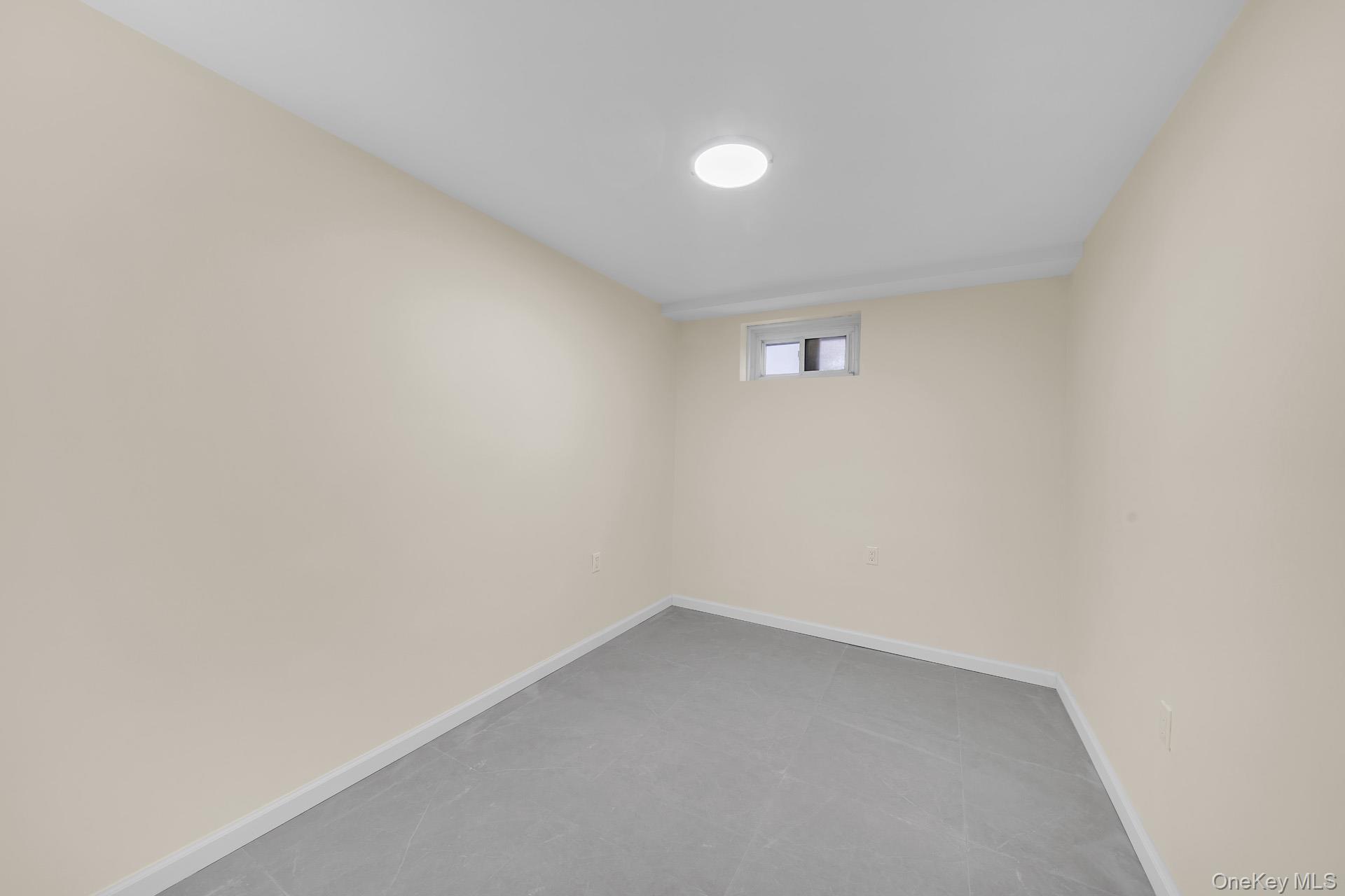 2315 Healy Avenue, Far Rockaway, NY 11691