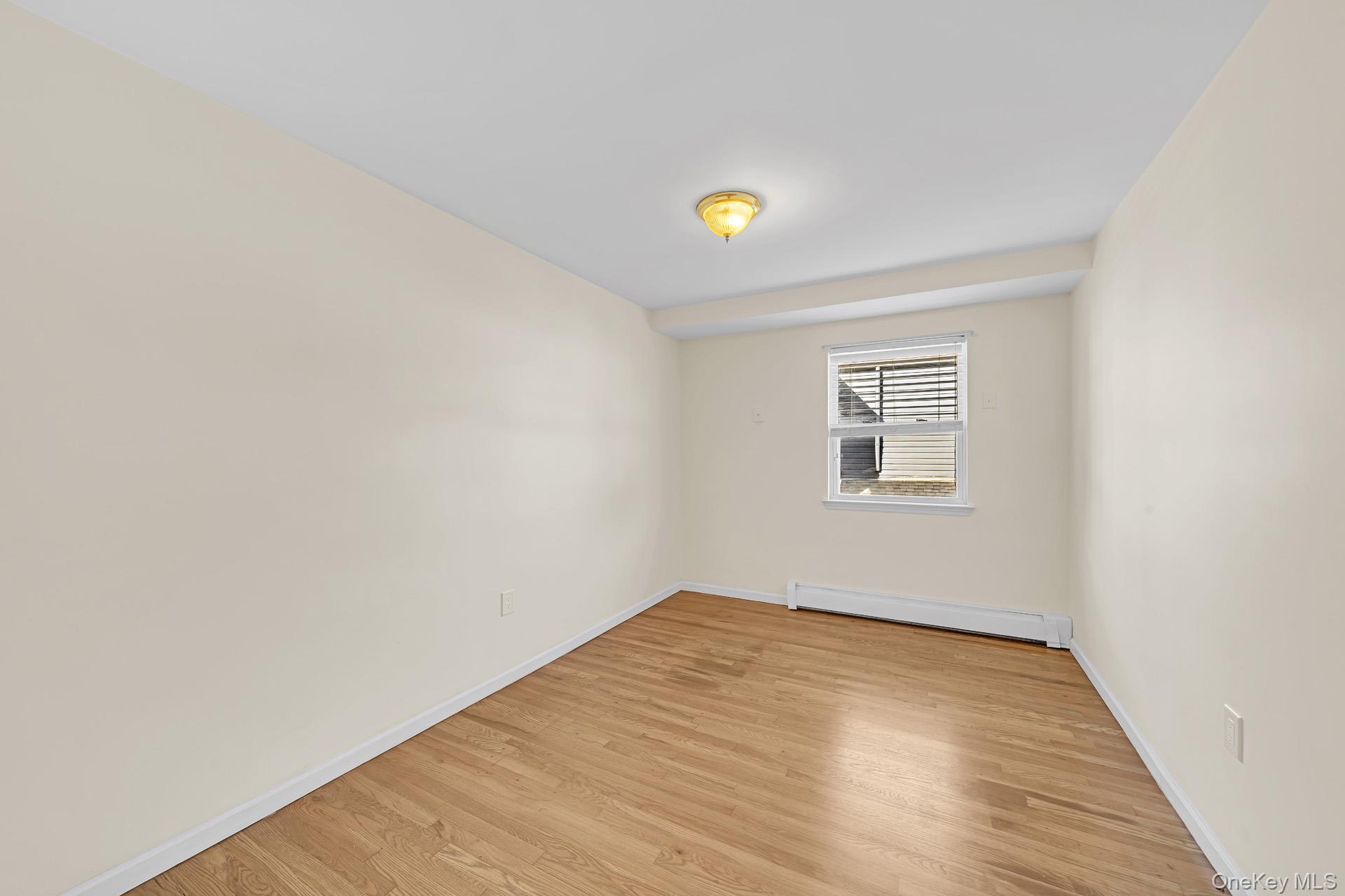 2315 Healy Avenue, Far Rockaway, NY 11691