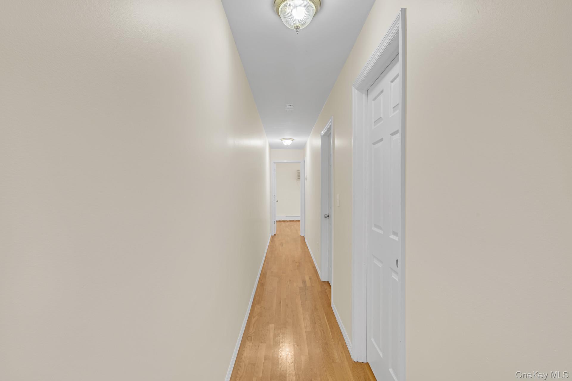 2315 Healy Avenue, Far Rockaway, NY 11691