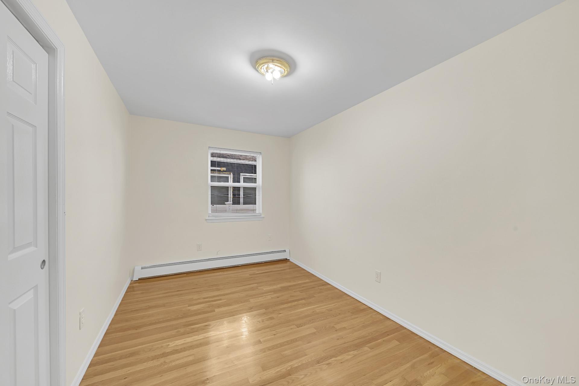 2315 Healy Avenue, Far Rockaway, NY 11691