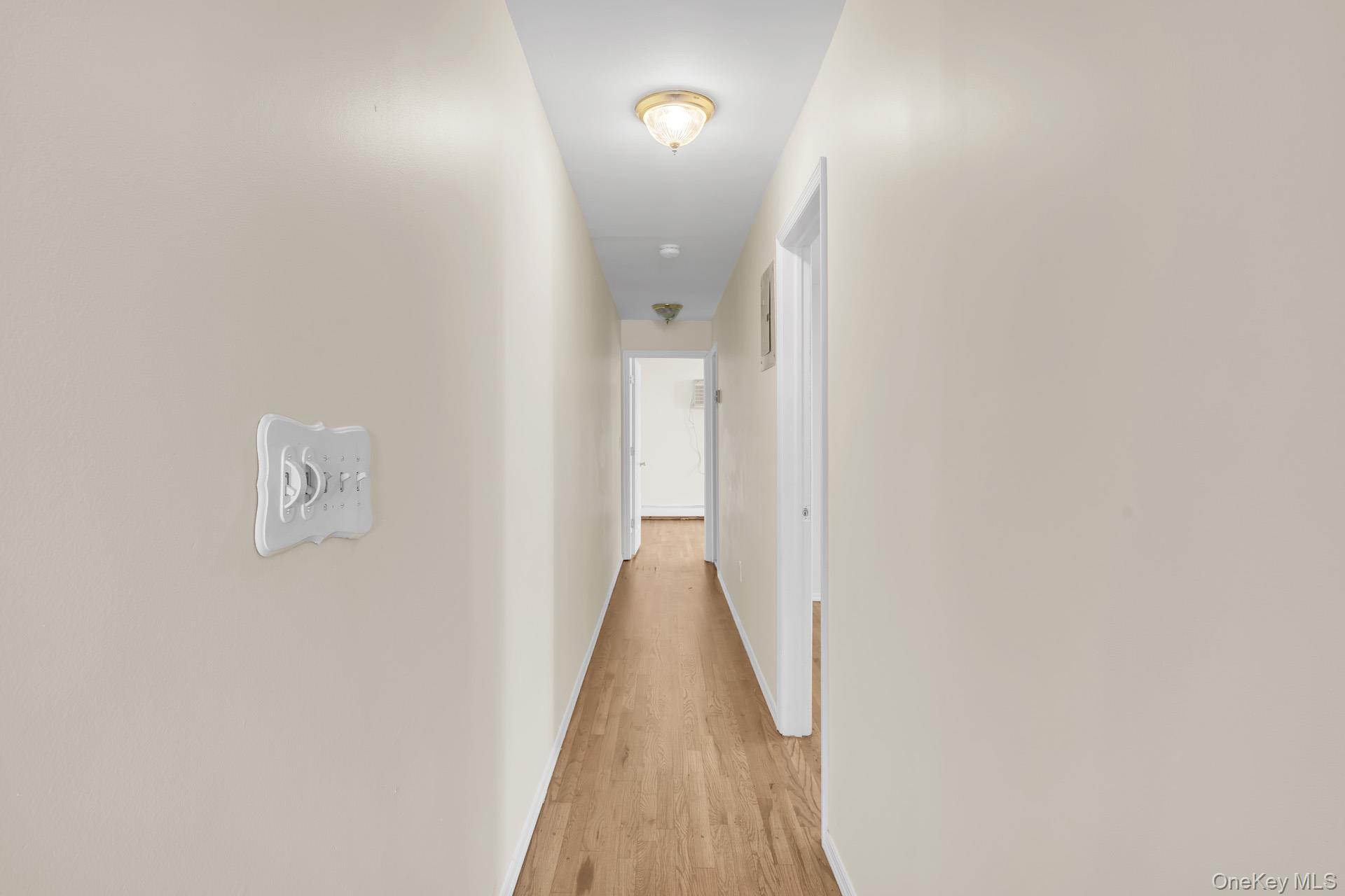 2315 Healy Avenue, Far Rockaway, NY 11691