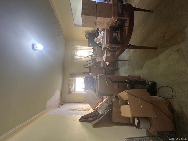 2030 E 18th Street, Brooklyn, NY 11229