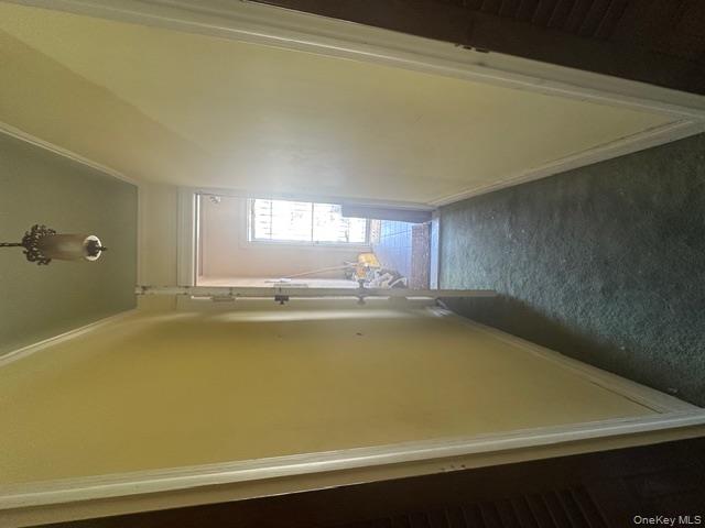 2030 E 18th Street, Brooklyn, NY 11229