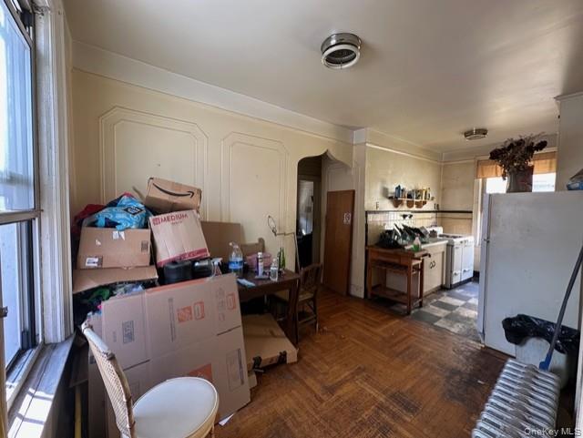 2030 E 18th Street, Brooklyn, NY 11229