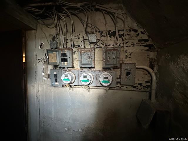 2030 E 18th Street, Brooklyn, NY 11229