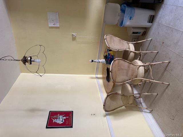 2030 E 18th Street, Brooklyn, NY 11229