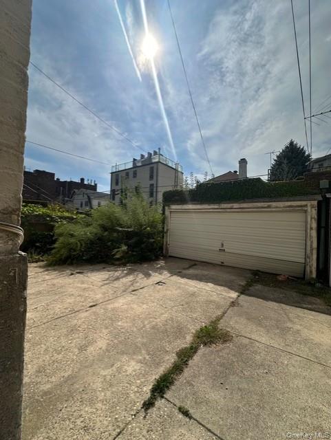 2030 E 18th Street, Brooklyn, NY 11229