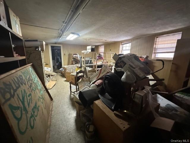 2030 E 18th Street, Brooklyn, NY 11229