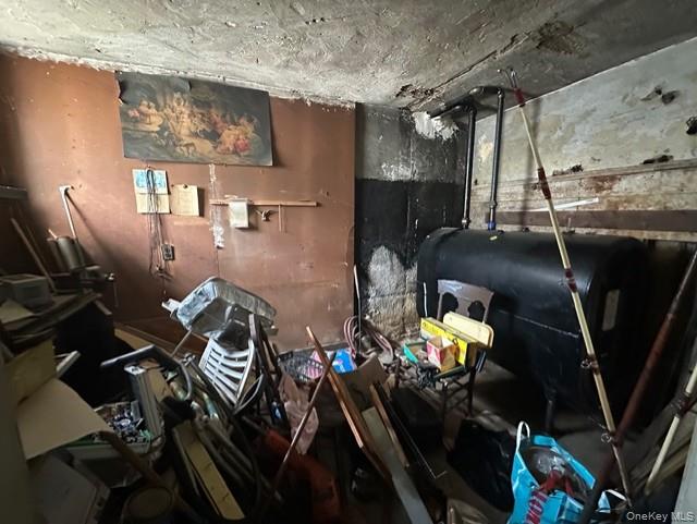 2030 E 18th Street, Brooklyn, NY 11229