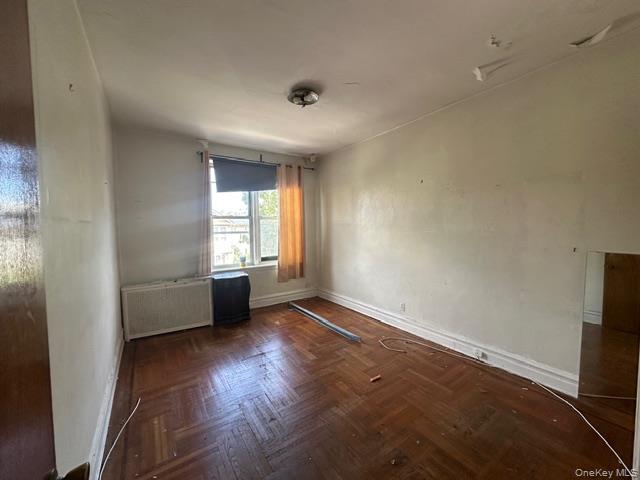 2030 E 18th Street, Brooklyn, NY 11229
