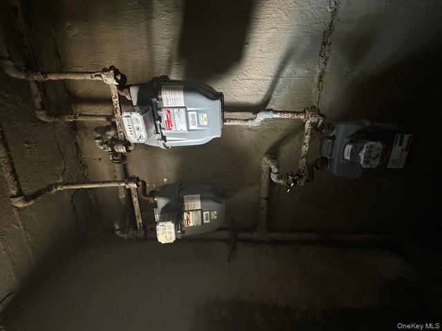 2030 E 18th Street, Brooklyn, NY 11229