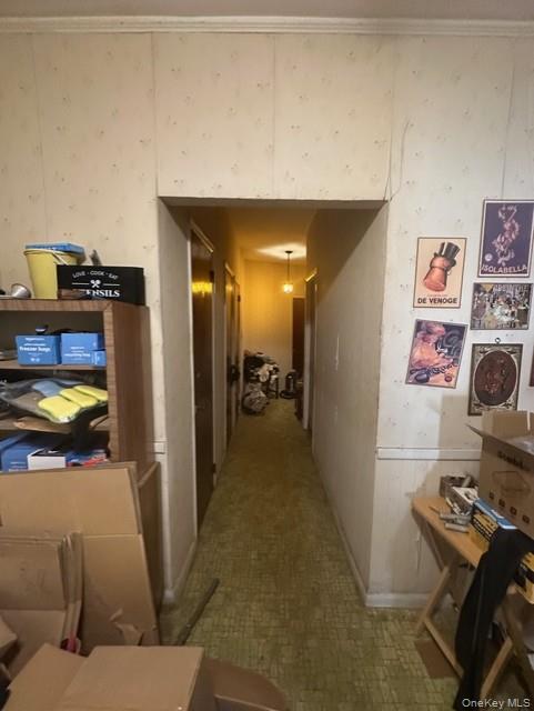 2030 E 18th Street, Brooklyn, NY 11229